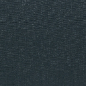 SKIVERTEX® - Vellin 5541