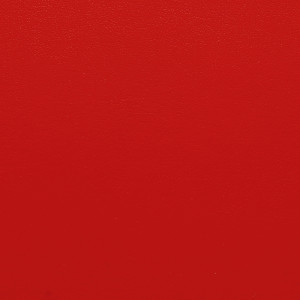 SKIVERTEX® - Vicuana 5201