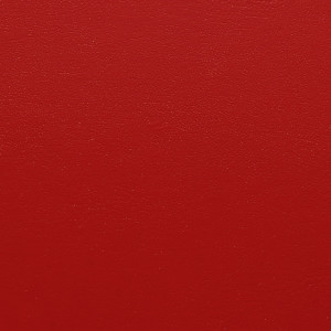 SKIVERTEX® - Vicuana 5202