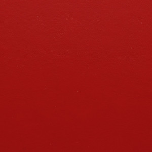 SKIVERTEX® - Vicuana 5203