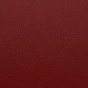 SKIVERTEX® - Vicuana 5204