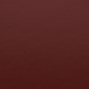 SKIVERTEX® - Vicuana 5205