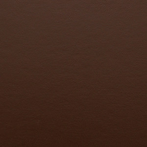 SKIVERTEX® - Vicuana 5206