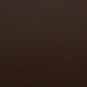 SKIVERTEX® - Vicuana 5207