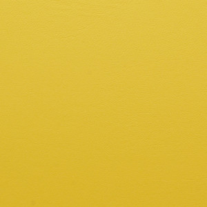 SKIVERTEX® - Vicuana 5210