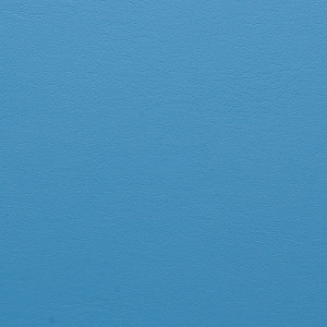 SKIVERTEX® - Vicuana 5215