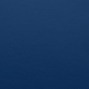 SKIVERTEX® - Vicuana 5217
