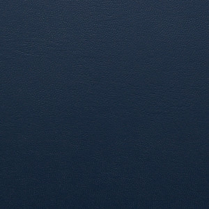 SKIVERTEX® - Vicuana 5218
