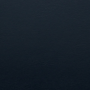 SKIVERTEX® - Vicuana 5219