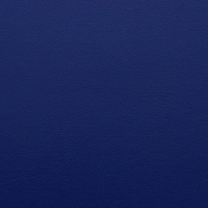 SKIVERTEX® - Vicuana 5220