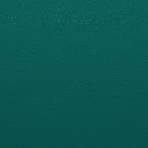 SKIVERTEX® - Vicuana 5224