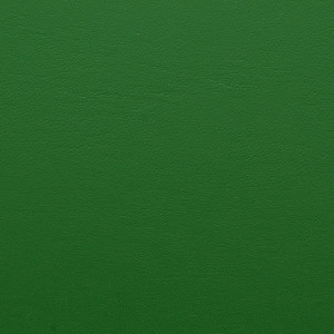 SKIVERTEX® - Vicuana 5225