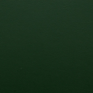 SKIVERTEX® - Vicuana 5227