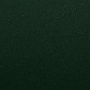 SKIVERTEX® - Vicuana 5228