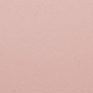 SKIVERTEX® - Vicuana 5229