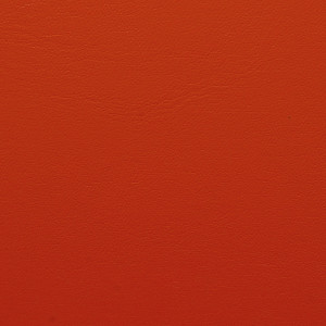 SKIVERTEX® - Vicuana 5232