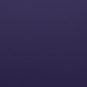 SKIVERTEX® - Vicuana 5233
