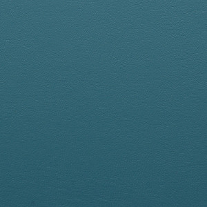 SKIVERTEX® - Vicuana 5234