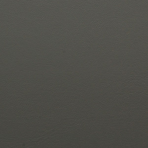 SKIVERTEX® - Vicuana 5240