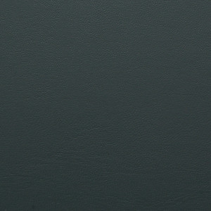SKIVERTEX® - Vicuana 5241