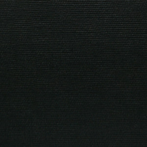 SKIVERTEX® Summit - Buckram Black