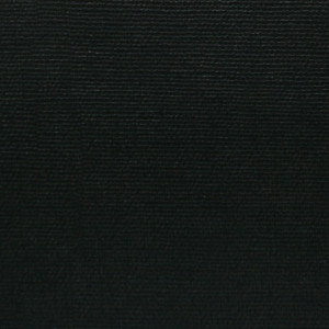 Summit by Skivertex® - Buckram Black