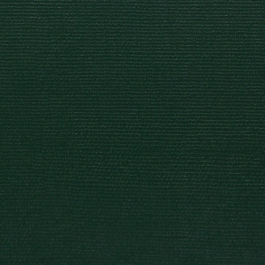 SKIVERTEX® Summit - Buckram Dark Green