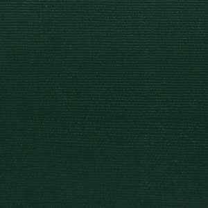 Summit by Skivertex® - Buckram Dark Green