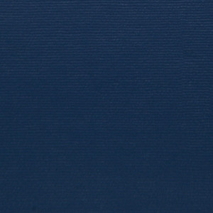 SKIVERTEX® Summit - Buckram Blue
