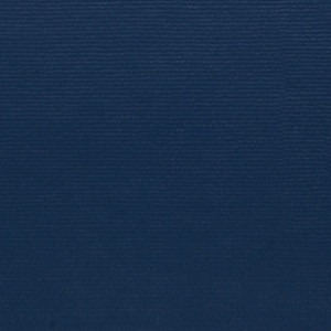 Summit by Skivertex® - Buckram Blue