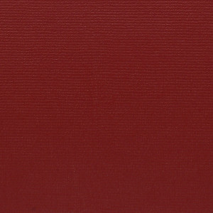 SKIVERTEX® Summit - Buckram Maroon