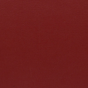 Summit by Skivertex® - Buckram Maroon