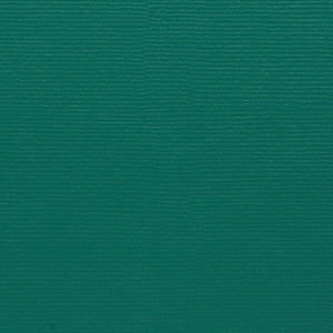 SKIVERTEX® Summit - Buckram Teal