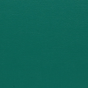 Summit by Skivertex® - Buckram Teal