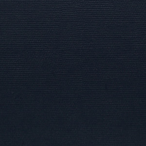 SKIVERTEX® Summit - Buckram Navy