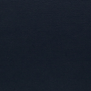 Summit by Skivertex® - Buckram Navy