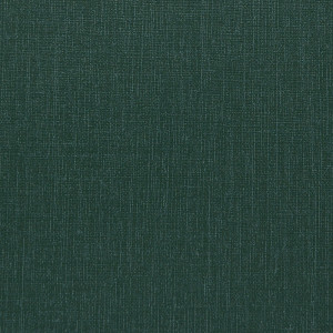 Summit by Skivertex® - Linen Dark Green