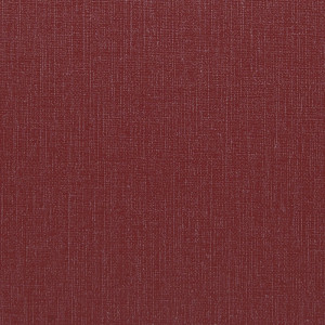 SKIVERTEX® Summit - Linen Maroon