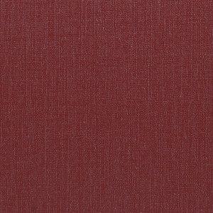 Summit by Skivertex® - Linen Maroon