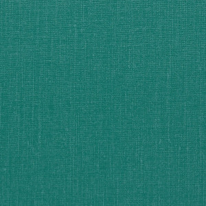 SKIVERTEX® Summit - Linen Teal