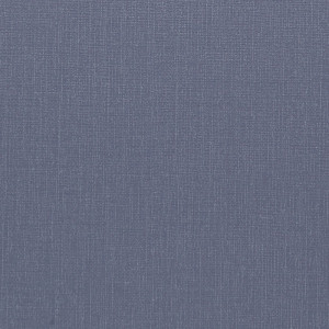 SKIVERTEX® Summit - Linen Lavender