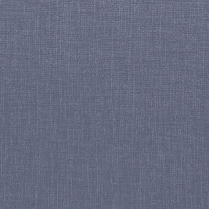 Summit by Skivertex® - Linen Lavender