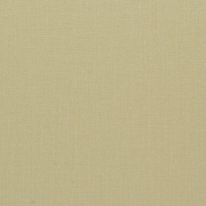 SKIVERTEX® Summit - Linen Tan