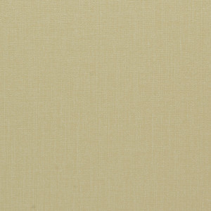 Summit by Skivertex® - Linen Tan