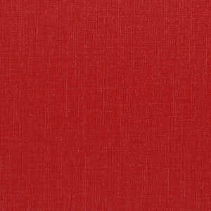 SKIVERTEX® Summit - Linen Red