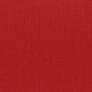 Summit by Skivertex® - Linen Red