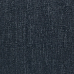 SKIVERTEX® Summit - Linen Navy