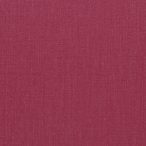 SKIVERTEX® Summit - Linen Fuschia