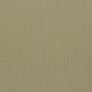 SKIVERTEX® Summit - Linen Grey