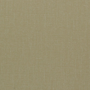 Summit by Skivertex® - Linen Grey